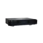 NAD CI 980 Class AB 8 Channel Power Amplifier - Imagen 3