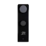 NAD D 3045 USB DAC and Headphone Amplifier - Imagen 3