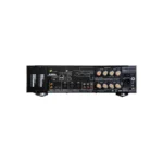 NAD M33 BluOS Streaming Integrated Amplifier DAC - Imagen 2
