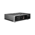 NAD M33 BluOS Streaming Integrated Amplifier DAC - Imagen 3