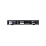NAD C 538 CD Player - Imagen 2