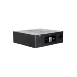 NAD T 778 A/V Surround Sound Receiver - Imagen 3