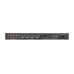 NAD CI 580 V2 BluOS Network Music Player - Imagen 2