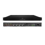 NAD CI 580 V2 BluOS Network Music Player - Imagen 4