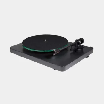 NAD C 558 Turntable