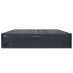 NAD C268 Stereo Power Amplifier