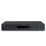 NAD C 328 Hybrid Digital Amplifier DAC