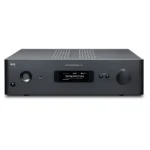 NAD C 399 HybridDigital DAC Amplifier