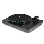 NAD C 558 Turntable