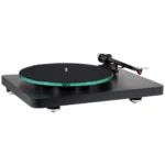 NAD C 588 Turntable