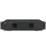 NAD CI 980 Class AB 8 Channel Power Amplifier