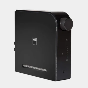 NAD D 3020 v2