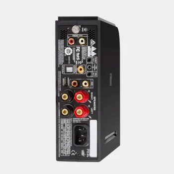 NAD D 3020 v2