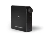 NAD D 3020 v2 Hybrid Digital Integrated Amplifier