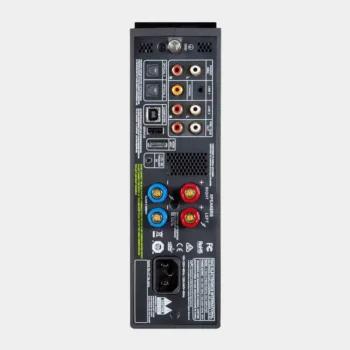 NAD D3045