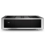NAD M23 Stereo Power Amplifier