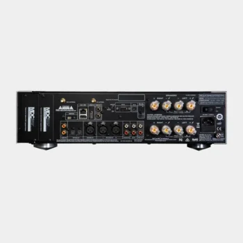 NAD M33