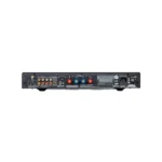NAD C 328 Hybrid Digital Amplifier DAC - Imagen 2