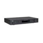 NAD C 328 Hybrid Digital Amplifier DAC - Imagen 3
