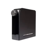 NAD D 3020 v2 Hybrid Digital Integrated Amplifier - Imagen 4