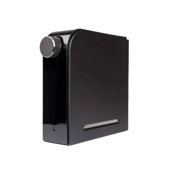 NAD D 3020 v2 Hybrid Digital Integrated Amplifier - Imagen 4