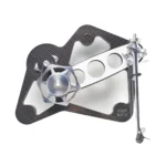Rega NAIA Ultimate Turntable - Imagen 2