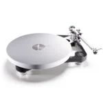 Rega NAIA Ultimate Turntable