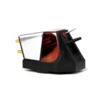 Rega ND3 MM Cartridge
