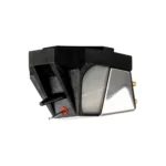 Rega ND5 MM Cartridge