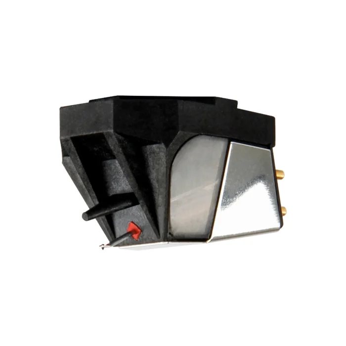 Rega ND5 MM Cartridge - Imagen 1