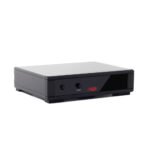 Rega Neo PSU MK2 Advanced turntable power supply