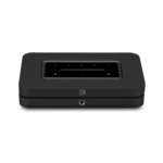 Bluesound Node Performance Music Streamer