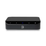 Bluesound Node Nano Wireless Music Streamer