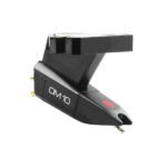 Ortofon Super OM10 Cartridge