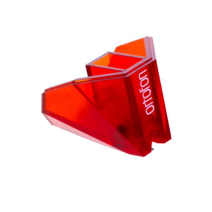 Ortofon Stylus 2M Cartridge - Imagen 1