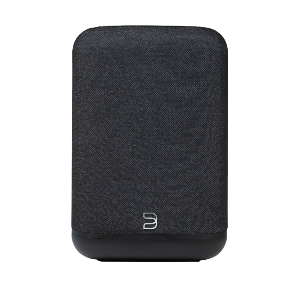 p130 Pulse Flex P130 Wireless Streaming Speaker - Imagen 1