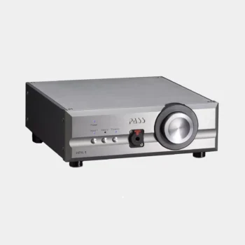 Pass Labs HPA-1