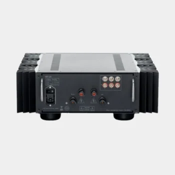 Pass Labs INT-25