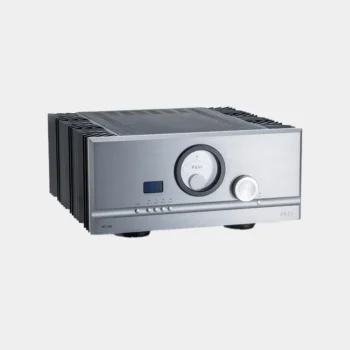 Pass Labs INT-250
