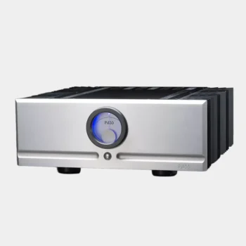 Pass Labs X150.8 Stereo Amplifier