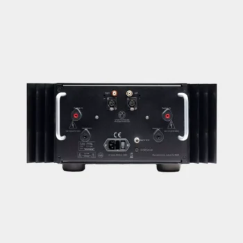Pass Labs X250.8