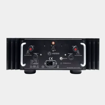 Pass Labs X260.8 Monoblock Amplifier (Pair)