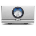 Pass Labs X600.8 Monoblock Amplifier (Pair)