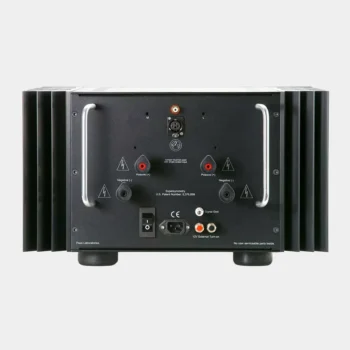 Pass Labs XA160.8 Monoblock Amplifier (Pair)