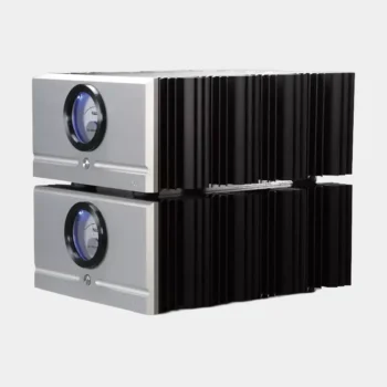 Pass Labs XA200.8 Monoblock Amplifier (Pair)