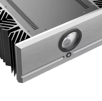 Pass Labs XA30.8 Stereo Power Amplifier