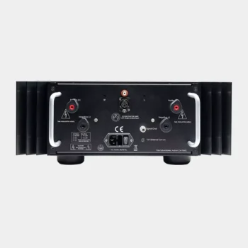 Pass Labs XA60.8 Monoblock Amplifier (Pair)