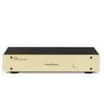 Conrad-Johnson Classic Phono Equalization Preamplifier