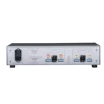 Pass Labs XP-17 Phono Preamplifier - Imagen 2
