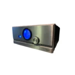 Pass Labs INT-250 Integrated Amplifier - Imagen 4